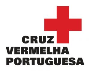 Delegação de Marinhas da Cruz Vermelha Portuguesa